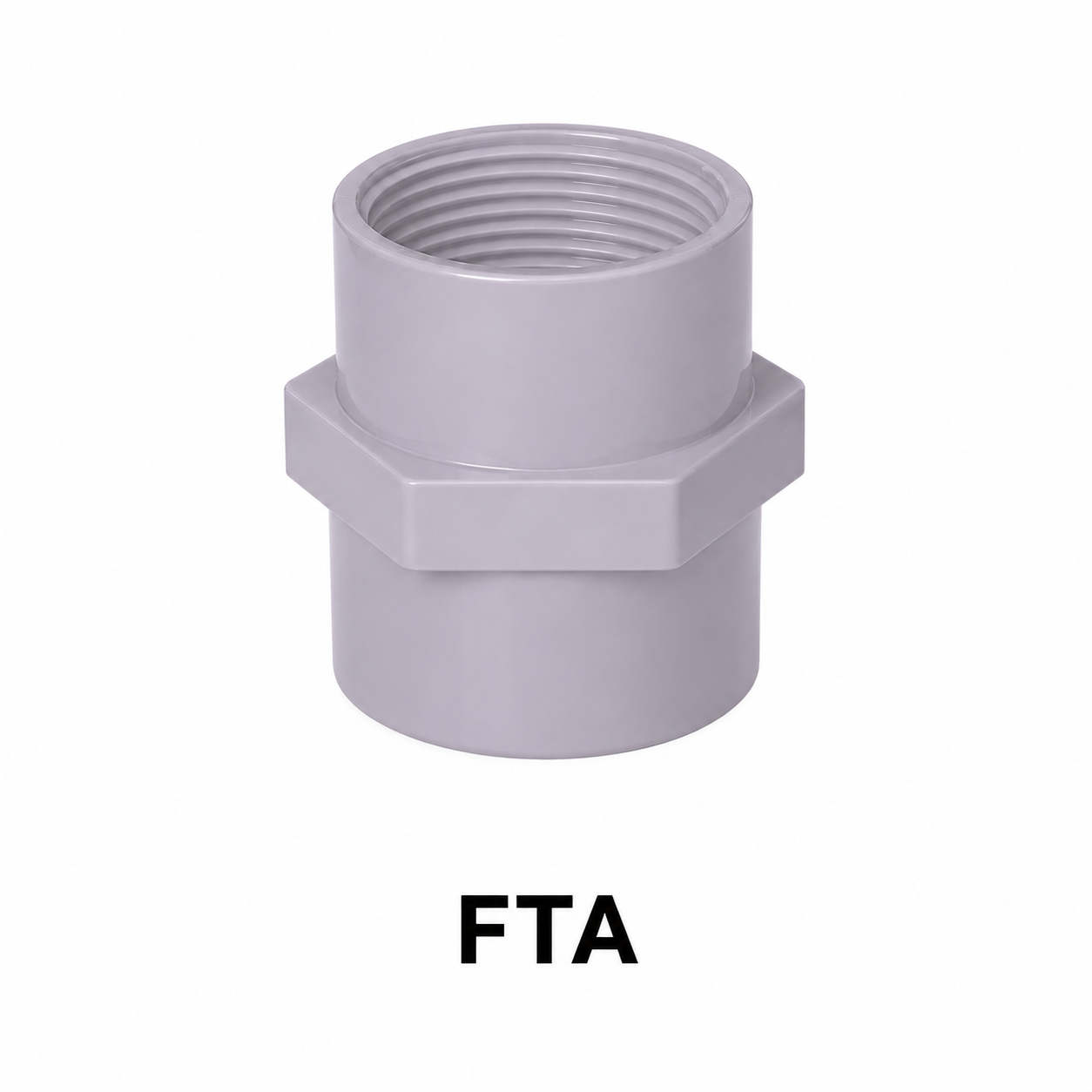 FTA